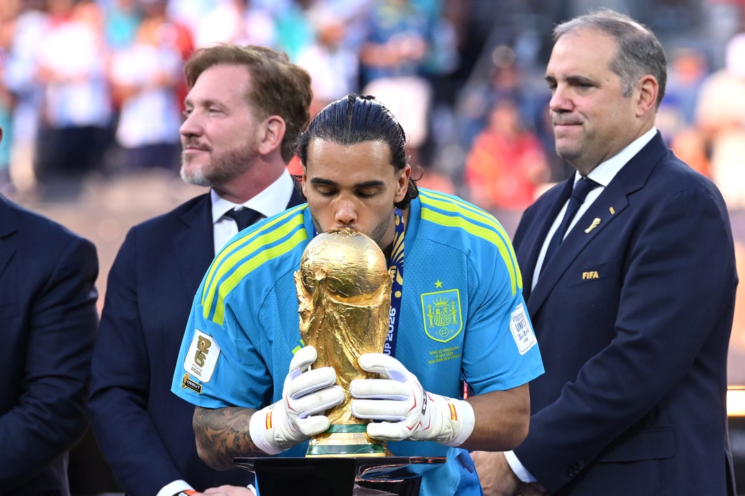 GettyImages-2286809153