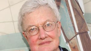 0404_roger_ebert_getty_2