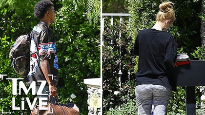 042116_iggy and nick