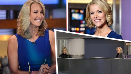 megyn-kelly-lara-spencer