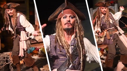 johnny-depp-disneyland