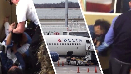 delta-airlines-fight