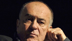 1126-bernardo-bertolucci-getty-01