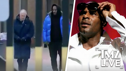 rkelly-right