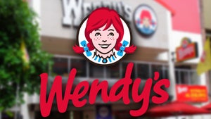 Wendy's Locations Take Burgers Off Menu, Meat Shortage Hits Hard