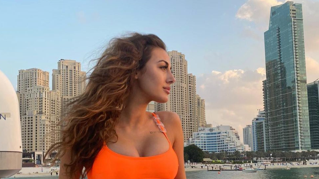 Chloe-Veitch-hot-photos0