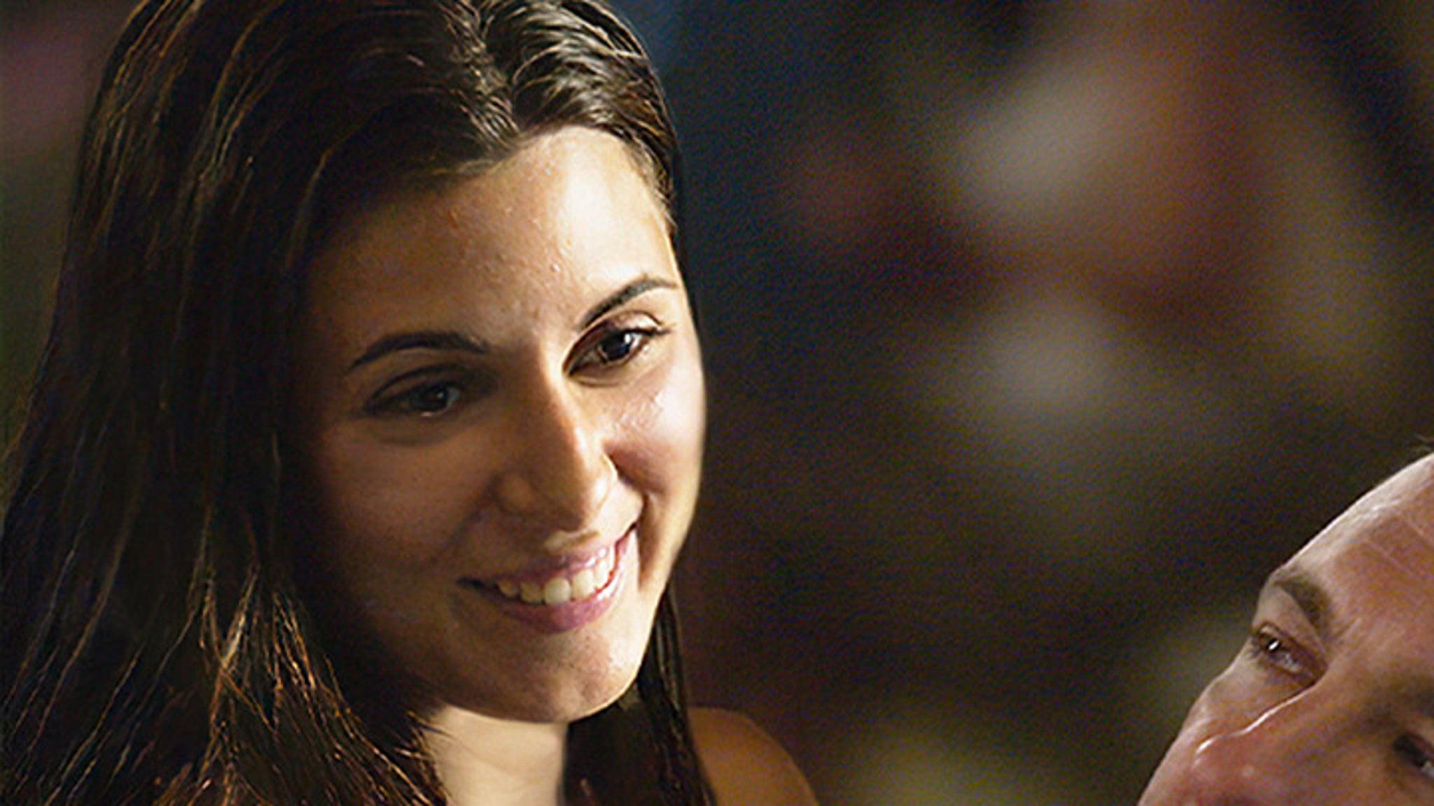 Meadow Soprano On 'The Sopranos' 'Memba Her?! - SuperStar Insider