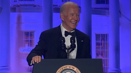 042824_joe_biden_kal