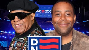 stevie wonder kenan thompson main getty comp