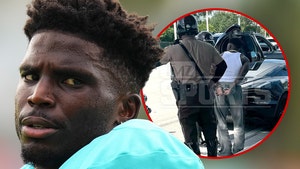 tyreek hill