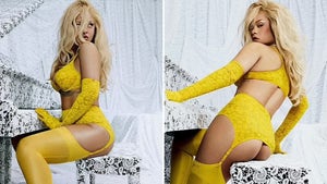 0926-Rihanna-Yellow-Fenty-PRIMARY