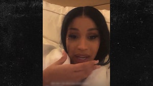 093024-cardi-b-knew-pregnant-primary