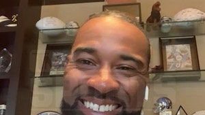 020725-calvin-johnson-hall-of-fame-primary