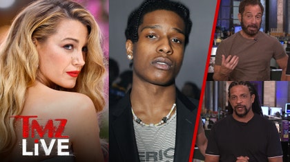 0211-tmz-live-thumbnail