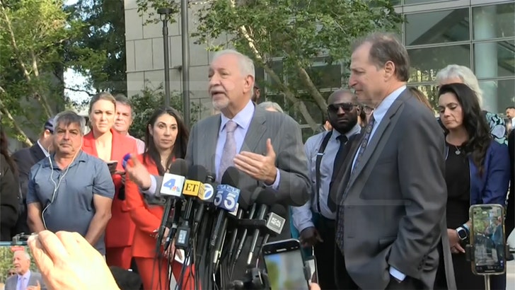 menendez-presser-geragos-kal-05-13-2025