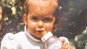 0513-nina-dobrev-cute-kids-primary_720