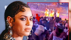 beyonce fight main getty x composite