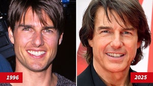 0525-Tom-Cruise-Good-Genes-Good-Docs-hero
