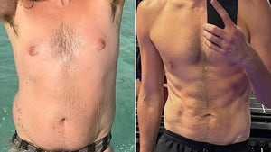 0617-Jonathan-Van-Ness-Transformation-Bods-hero