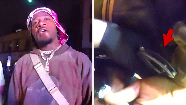 062525_pacman_jones_street_arrest_kal