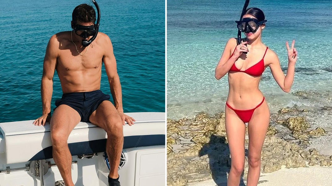 0730-Scuba-Diving-Stars-PRIMARY