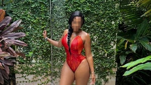0806-Porsha-Williams-Babes-In-Showers-Guess-Who-hero
