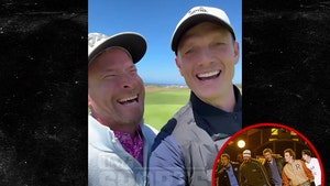 080525-nick-carter-brian-littrell-primary_v2
