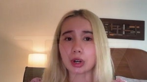 lil-tay-primary-08-08-2025