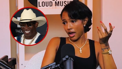 082825_karrueche_tran_kal