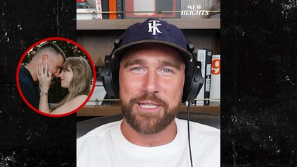 090325_travis_kelce_engaged_new_heights_kal