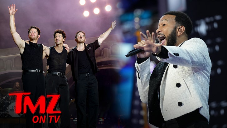 john-legend-tmz-tv