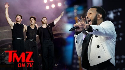 john-legend-tmz-tv