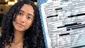 celeste rivas death certificate 2