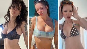 0929-Halsey-Hot-Shots-PRIMARY