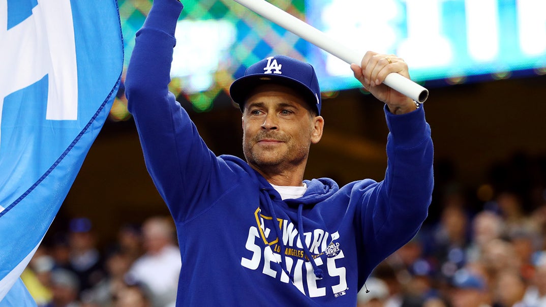 1001-Rob-Lowe-Dodgers-Fan-PRIMARY