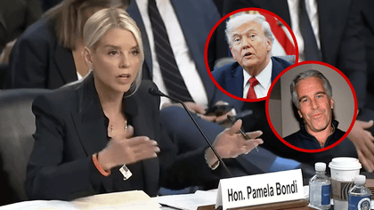 100725_pam_bondi_kal