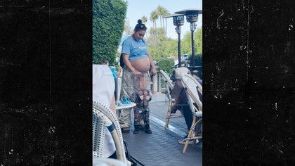 vanessa-hudgens-kal-10-09-2025