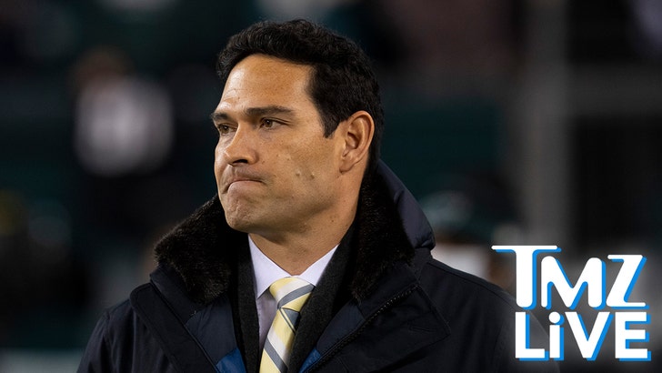 mark-sanchez-tmz-live