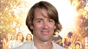 Jonas Pate outer banks main getty 2