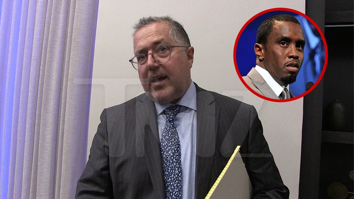 марц-агнифило-кал-10-30-2025