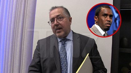 marc-agnifilo-kal-10-30-2025