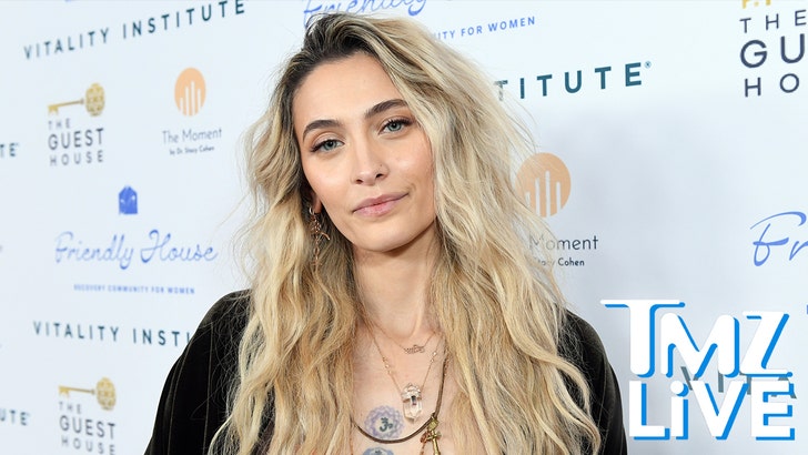 paris-jackson-tmz-live