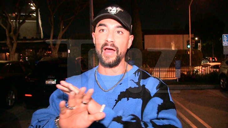 112025 marciano cal.jpg