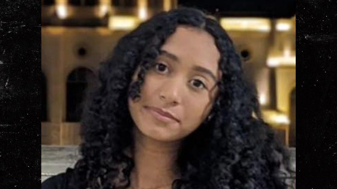 celeste rivas hernandez main 2