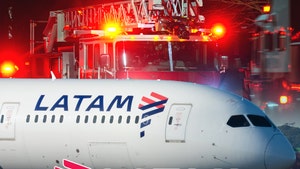 latam airlines fire main getty