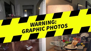 1208-Poorstacy-Crime-Scene-Photos-PRIMARY-warning