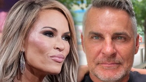 john-underwood-britani-bateman-getty-ig-1