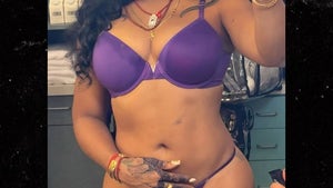 1217-Sza-Hot-Shots-Guess-Who-hero