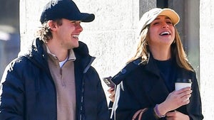 Tate-McRae-NHL-Jake-Hughes-PRIMARY