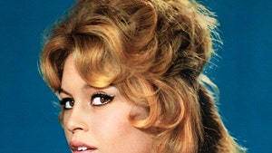 Brigitte-Bardot-gallery-launch-getty-1